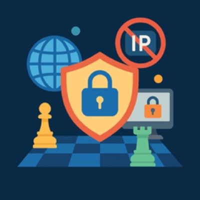 Bot Detection - Security Service