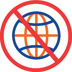 Geo Restriction - Security Service