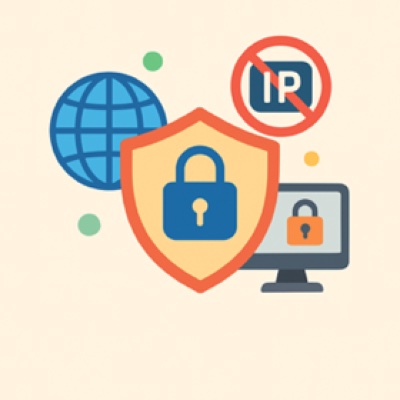 Shield Detection - Security Service