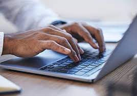 Abuse Reporting Shield